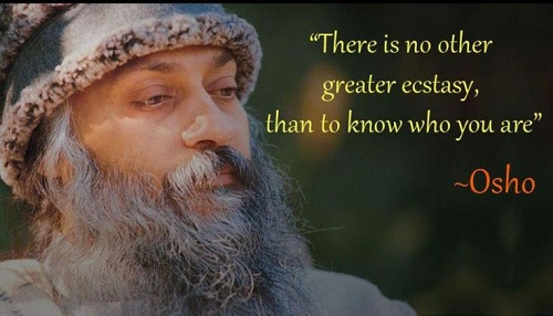 short-osho-quotes.jpg