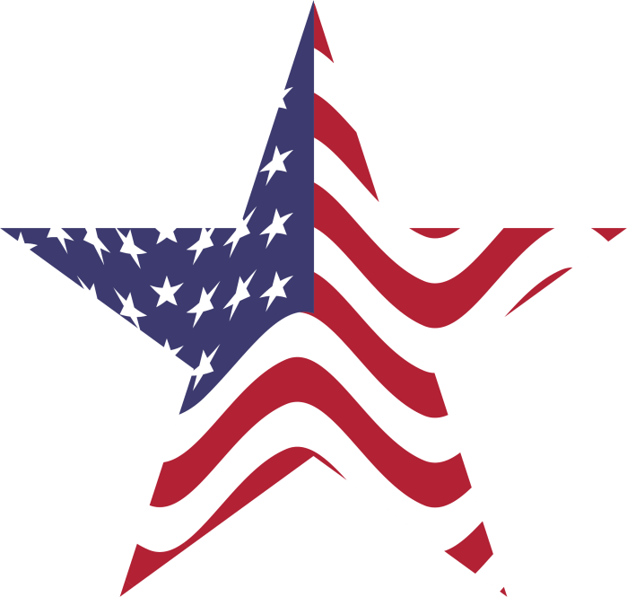 American-Flag-Star[1].png